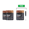 Buy 2 get 1 free deal for refuel energy and focus supplement